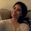 anahi_cortez